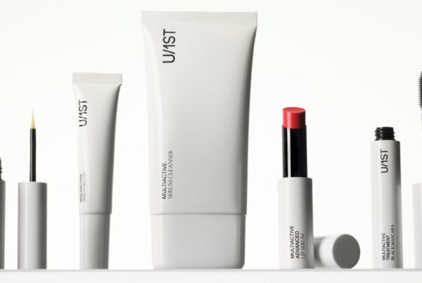 U1ST