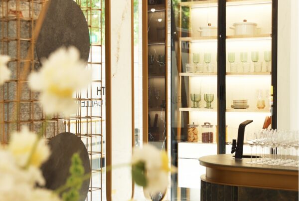 Neolith