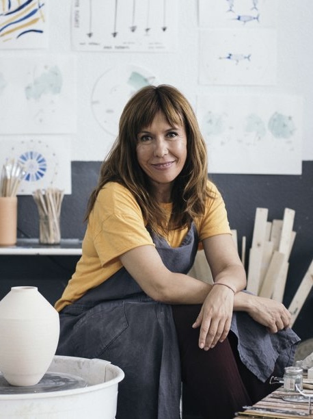 The Great People - The Great Fusion - Signne Creative House video preview