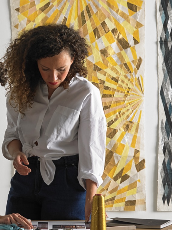 The Great People - The Great Fusion - Signne Creative House video preview