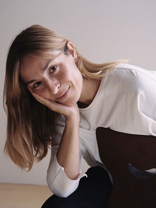 The Great People - The Great Fusion - Signne Creative House video preview