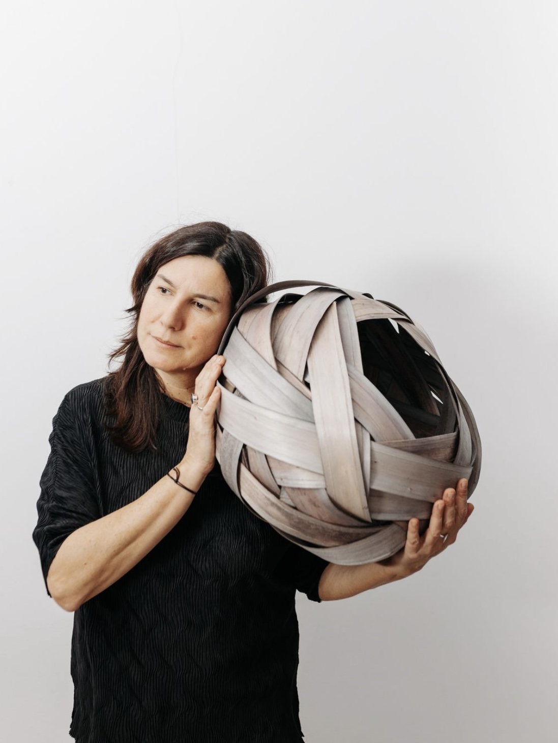 The Great People - The Great Fusion - Signne Creative House video preview