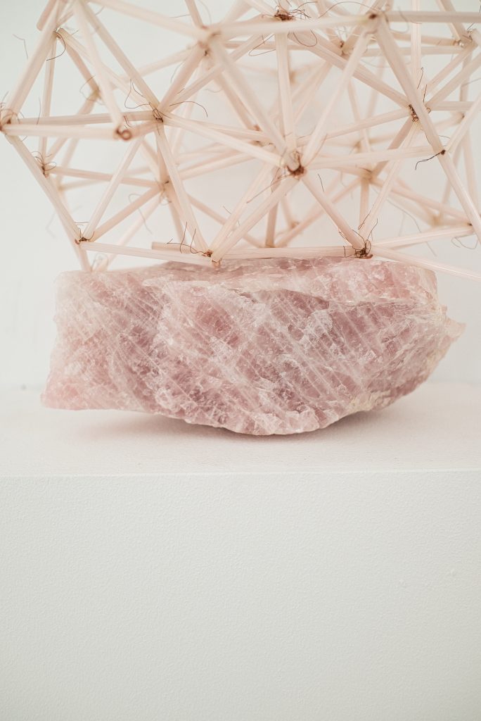 Dsc_2024 2 The Great People - The Great Fusion - Signne Creative House