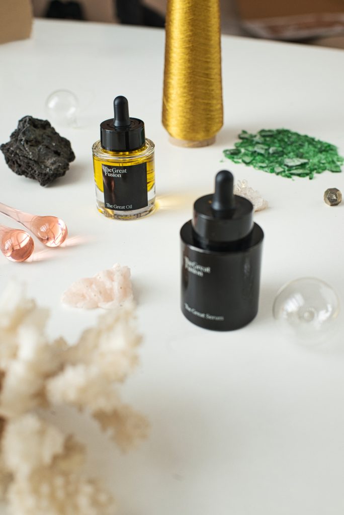 Dsc_2045 2 The Great People - The Great Fusion - Signne Creative House