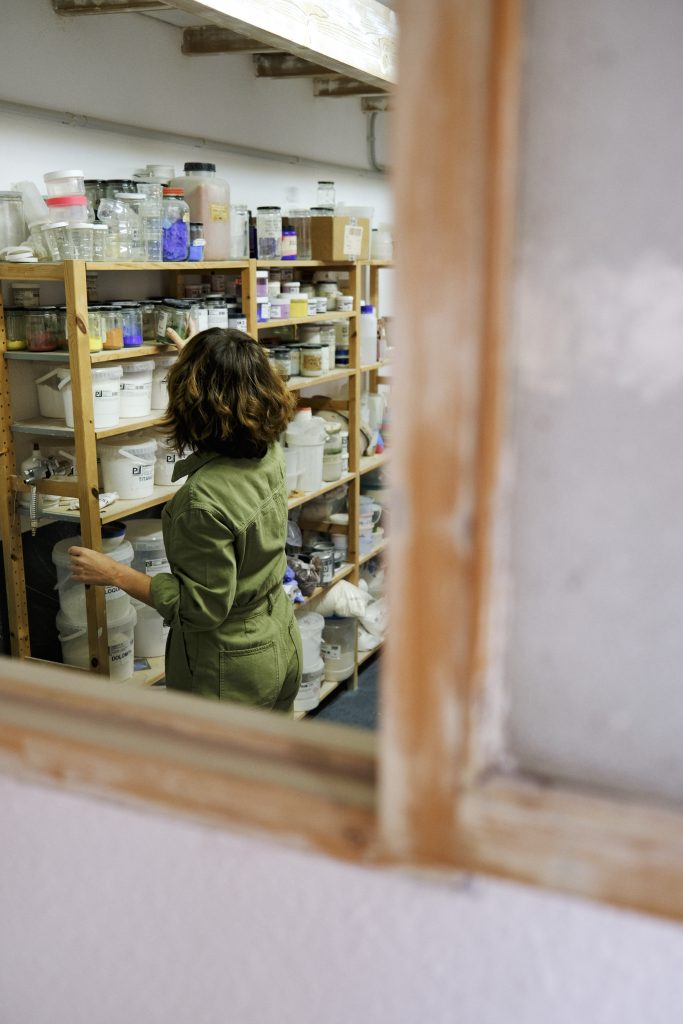 _Dsf0049 The Great People - The Great Fusion - Signne Creative House