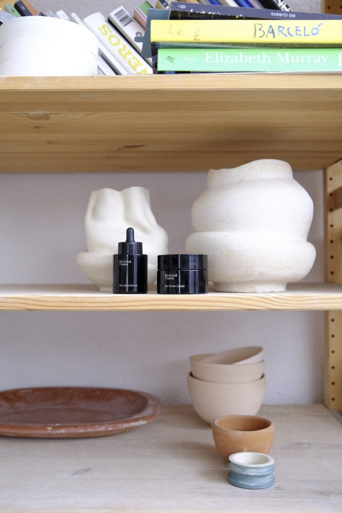 _Dsf0075R The Great People - The Great Fusion - Signne Creative House