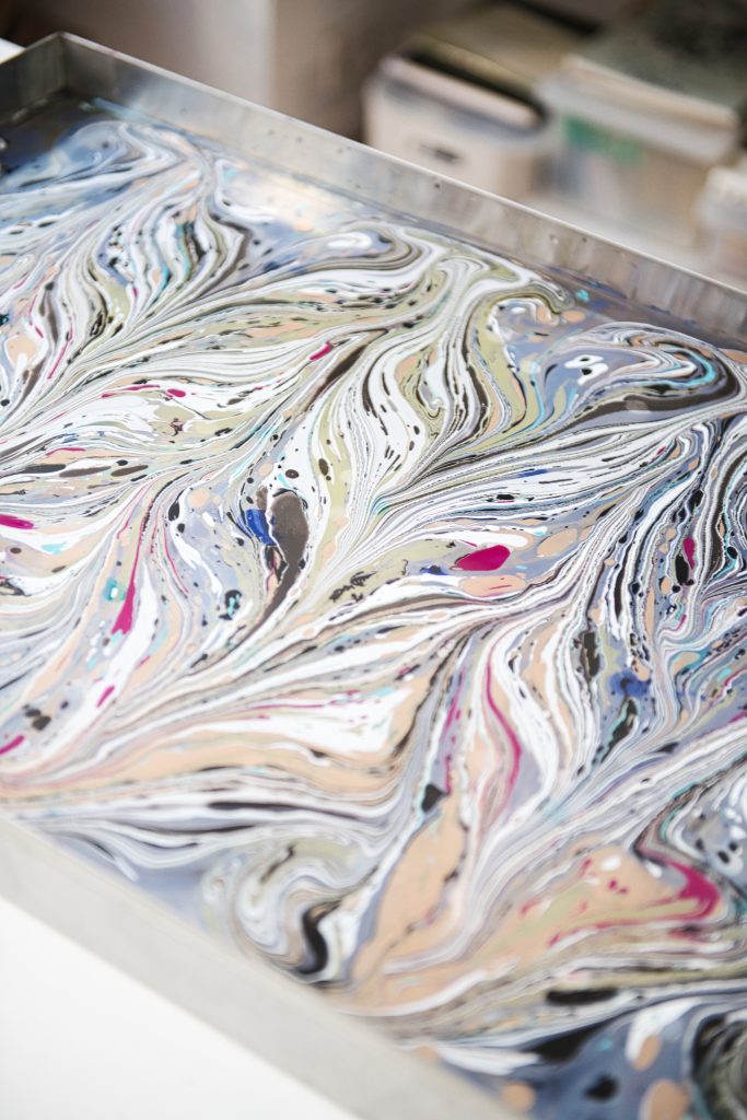 Mj1_0083 The Great People - The Great Fusion - Signne Creative House