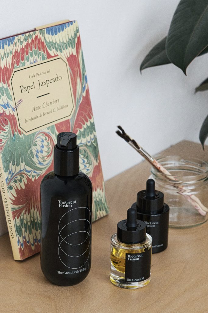 Mj1_0093 2 The Great People Campaign for The Great Fusion - Signne Creative House